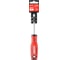 Отвертка Elitech SL6X100мм 211105 207135 6