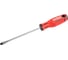 Отвертка Elitech SL6X150мм 211106 207136 1