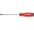 Отвертка Elitech SL6X150мм 211106 207136 2