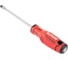 Отвертка Elitech SL6X150мм 211106 207136 3