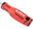 Отвертка Elitech SL6X150мм 211106 207136 4