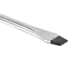 Отвертка Elitech SL6X150мм 211106 207136 5