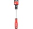 Отвертка Elitech SL6X150мм 211106 207136 6