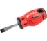 Отвертка Elitech SL6X38мм 211104 207134 1