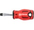 Отвертка Elitech SL6X38мм 211104 207134 2