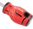Отвертка Elitech SL6X38мм 211104 207134 4