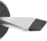 Отвертка Elitech SL6X38мм 211104 207134 5