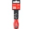 Отвертка Elitech SL6X38мм 211104 207134 6
