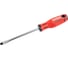 Отвертка Elitech SL8X150мм 211107 207137 1