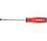 Отвертка Elitech SL8X150мм 211107 207137 2