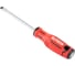 Отвертка Elitech SL8X150мм 211107 207137 3