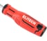 Отвертка Elitech SL8X150мм 211107 207137 4