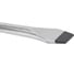 Отвертка Elitech SL8X150мм 211107 207137 5