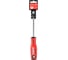 Отвертка Elitech SL8X150мм 211107 207137 6