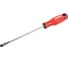 Отвертка Elitech SL8X200мм 211108 207138 1