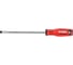 Отвертка Elitech SL8X200мм 211108 207138 2