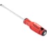 Отвертка Elitech SL8X200мм 211108 207138 3