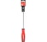Отвертка Elitech SL8X200мм 211108 207138 6