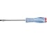Отвертка ударная Elitech 8.0x150 мм 221103 207159 2