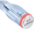 Отвертка ударная Elitech 8.0x150 мм 221103 207159 4