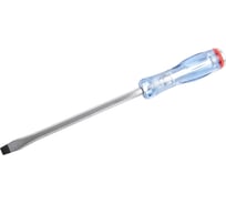 Отвертка ударная Elitech 9.5x200 мм 221104 207160