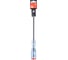 Отвертка ударная Elitech 9.5x200 мм 221104 207160 6