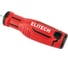 Отвертка Elitech SL3x75 мм 211101 207131 4