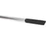 Отвертка Elitech SL3x75 мм 211101 207131 5