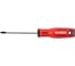 Отвертка Elitech PH1X100мм 211203 207141 2