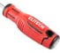 Отвертка Elitech PH1X100мм 211203 207141 4