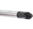 Отвертка Elitech PH1X100мм 211203 207141 5
