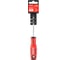 Отвертка Elitech PH1X100мм 211203 207141 6