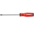 Отвертка Elitech PH2X150мм с магнитным наконечником 211206 207144 2
