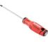 Отвертка Elitech PH2X150мм с магнитным наконечником 211206 207144 3