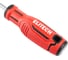 Отвертка Elitech PH2X150мм с магнитным наконечником 211206 207144 4