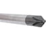 Отвертка Elitech PH2X150мм с магнитным наконечником 211206 207144 5