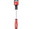 Отвертка Elitech PH2X150мм с магнитным наконечником 211206 207144 6