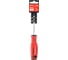Отвертка Elitech PH2X100мм с магнитным наконечником 211205 207143 6