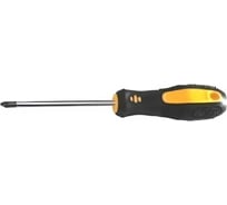Отвертка ОПМ S line Profi TX27x115, 1 шт 53044014 УТ000098838