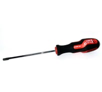 Отвертка ОПМ S line Profi TX27x115, 1 шт 53044014 УТ000098838