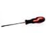 Отвертка ОПМ S line Profi TX27x115, 1 шт 53044014 УТ000098838 1