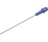 Отвертка VOREL HI-TEC 10"xNo.2 61350 1