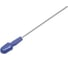 Отвертка VOREL HI-TEC 10"xNo.2 61350 2