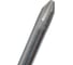 Отвертка VOREL HI-TEC 10"xNo.2 61350 3