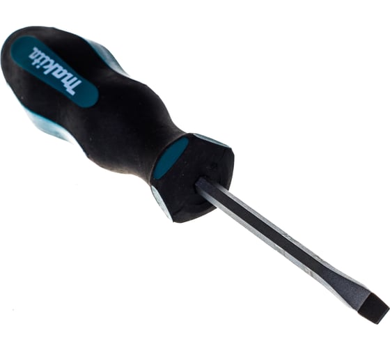 Отвертка с ударным стержнем Makita SL5.5х75мм  E-04933