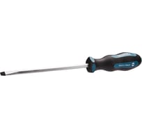 Отвертка с ударным стержнем Makita SL6.5х150 E-04949