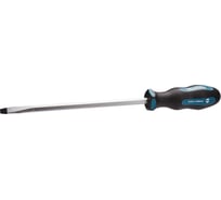 Отвертка с ударным стержнем Makita SL8х200 E-04955