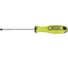 Плоская отвертка DYLLU SL4x100мм DTSD1244 1