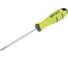 Плоская отвертка DYLLU SL4x100мм DTSDA244 2
