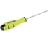 Плоская отвертка DYLLU SL4x100мм DTSDA244 3